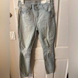 Great condition never worn new with tags